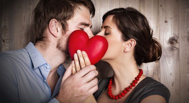 Pourquoi saint Valentin est-elle la fête des amoureux ?