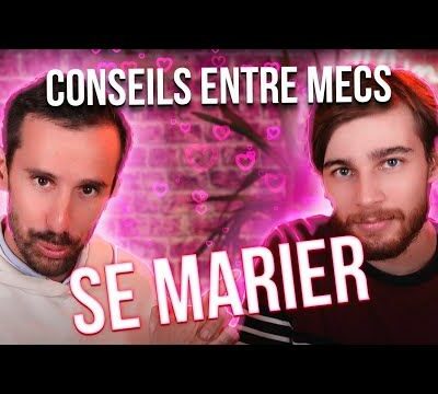 Comment réussir ses fiançailles et son mariage ?